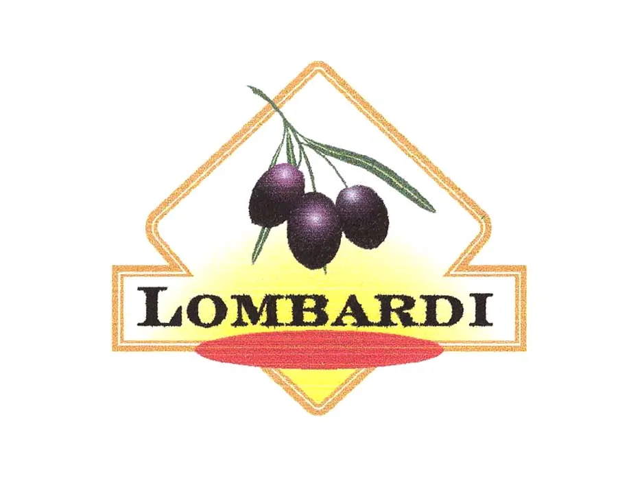 LOMBARDI