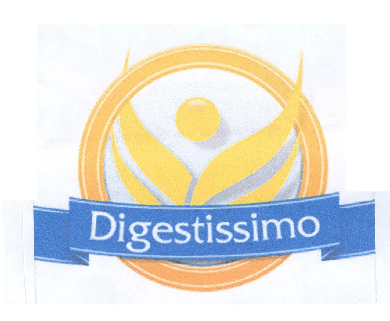 DIGESTISSIMO