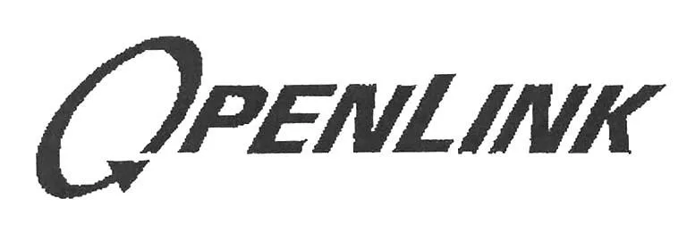 OPENLINK