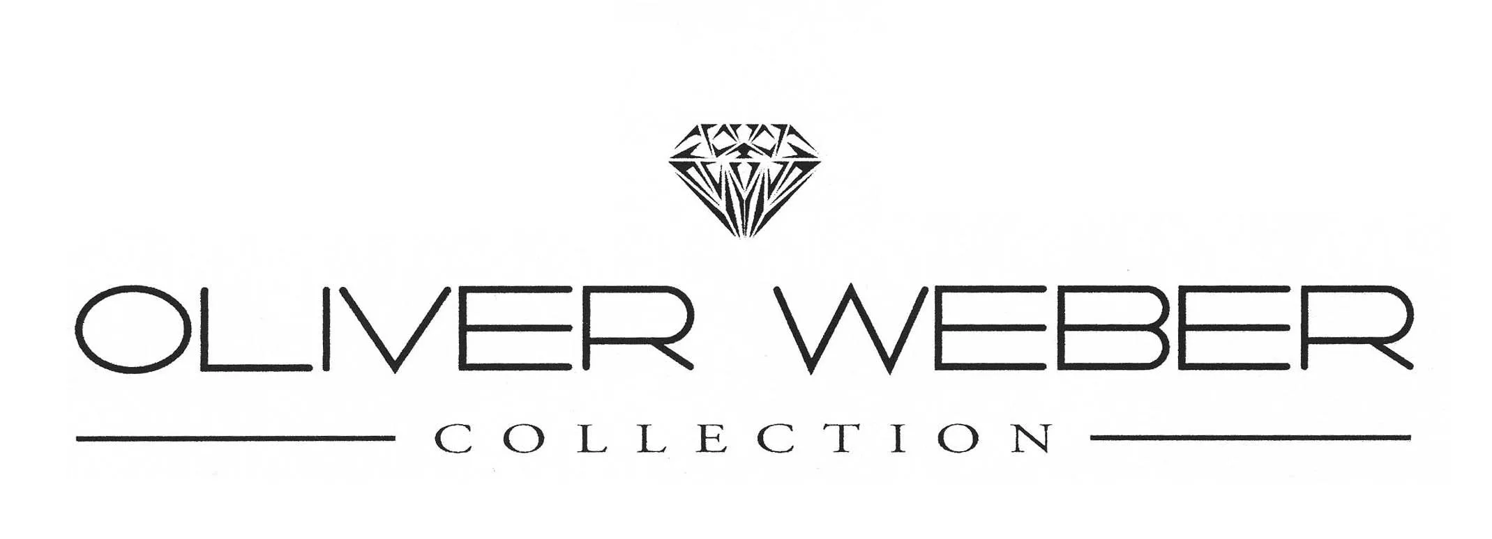 OLIVER WEBER COLLECTION