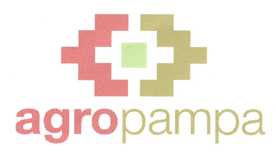 AGROPAMPA