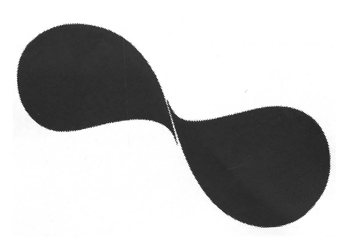 Acta 932601