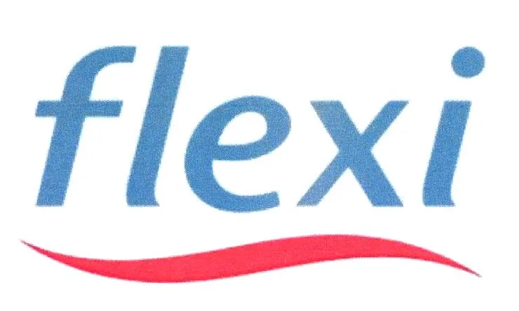 FLEXI