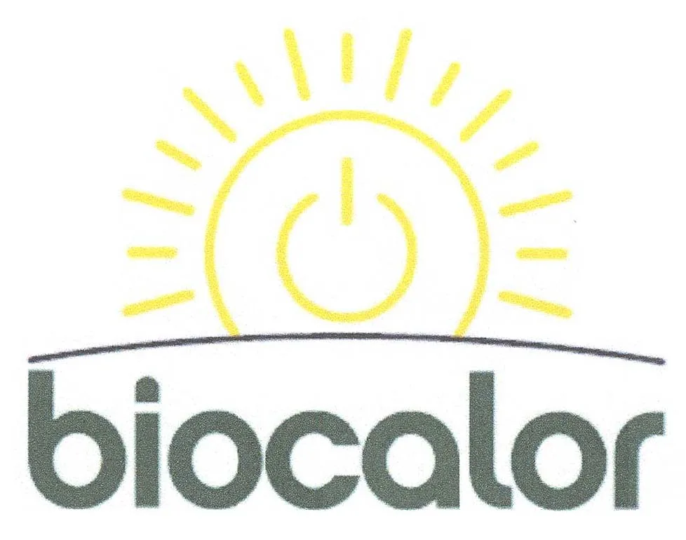 BIOCALOR