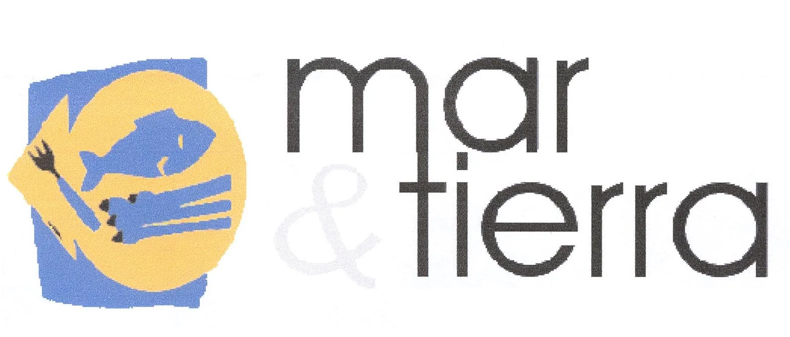 MAR & TIERRA