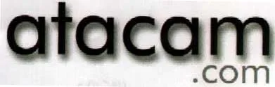 ATACAM.COM