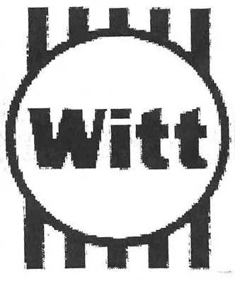 WITT