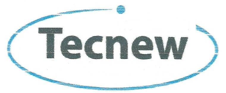 TECNEW
