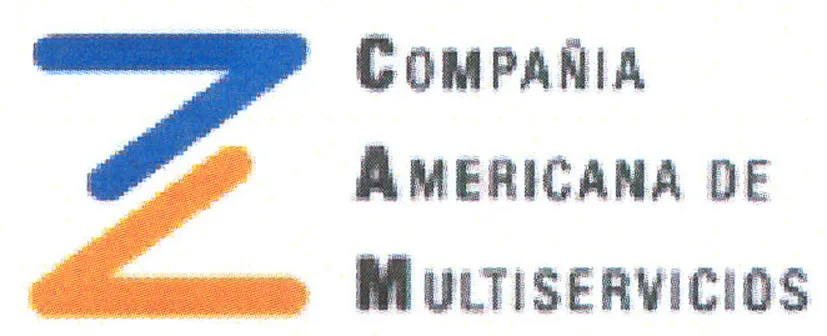COMPAÑIA AMERICANA DE MULTISERVICIOS