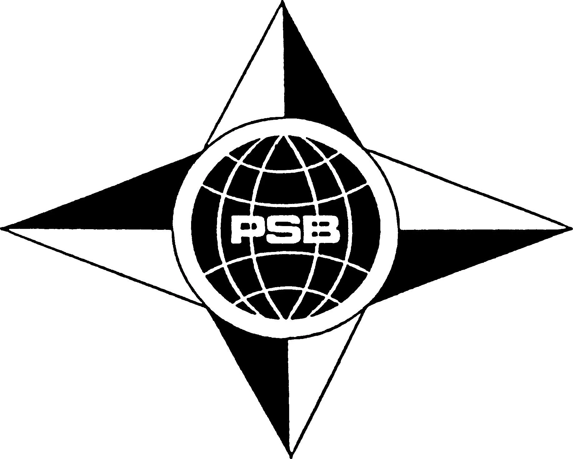 PSB