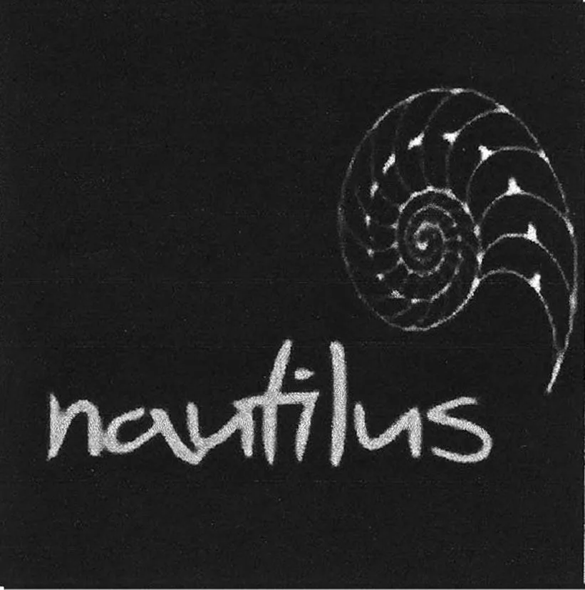 NAUTILUS