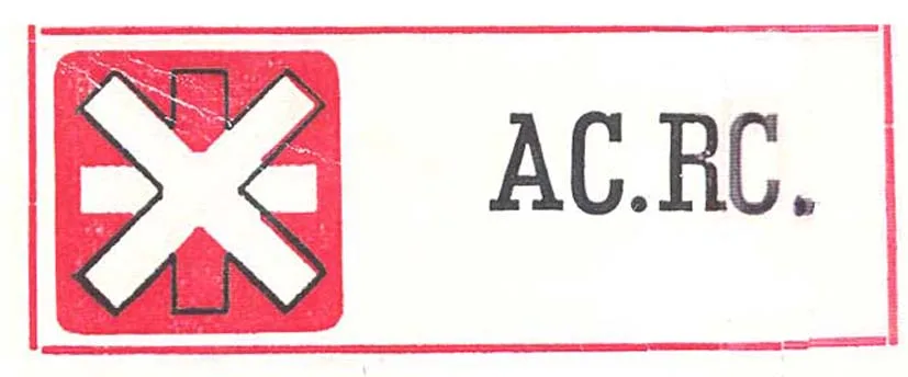 AC.RC.