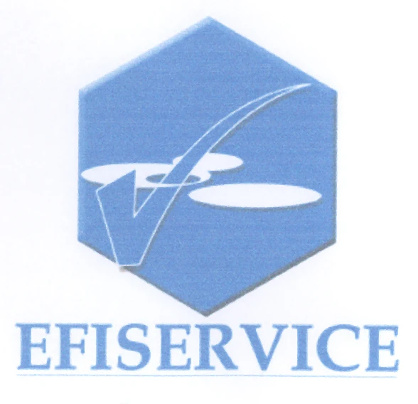 EFISERVICE