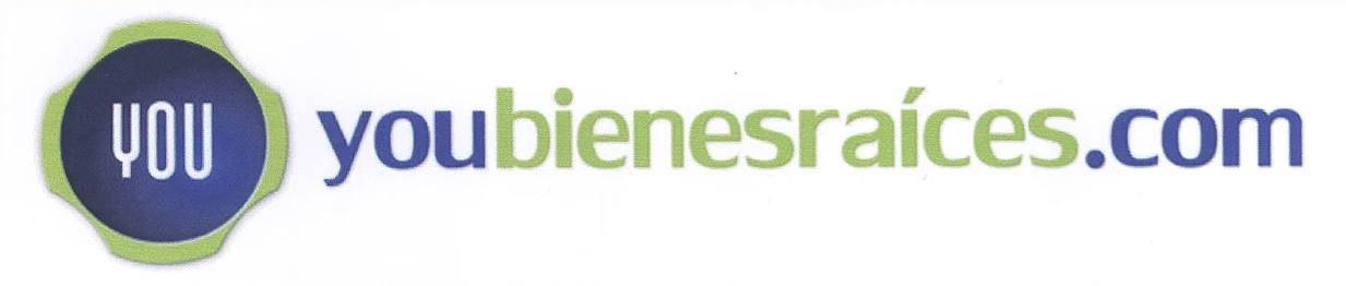 YOU BIENES RAICES.COM