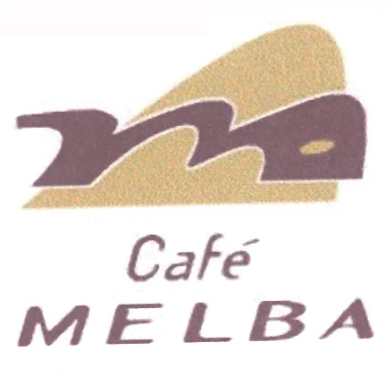 CAFE MELBA