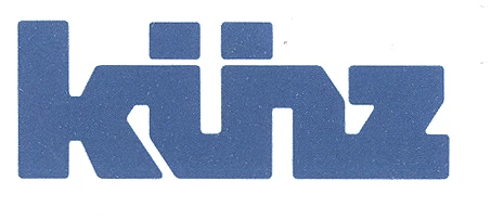 KÜNZ