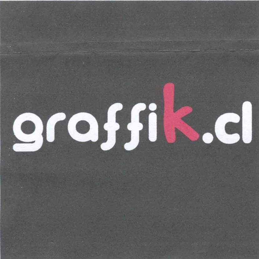 GRAFFIK.CL