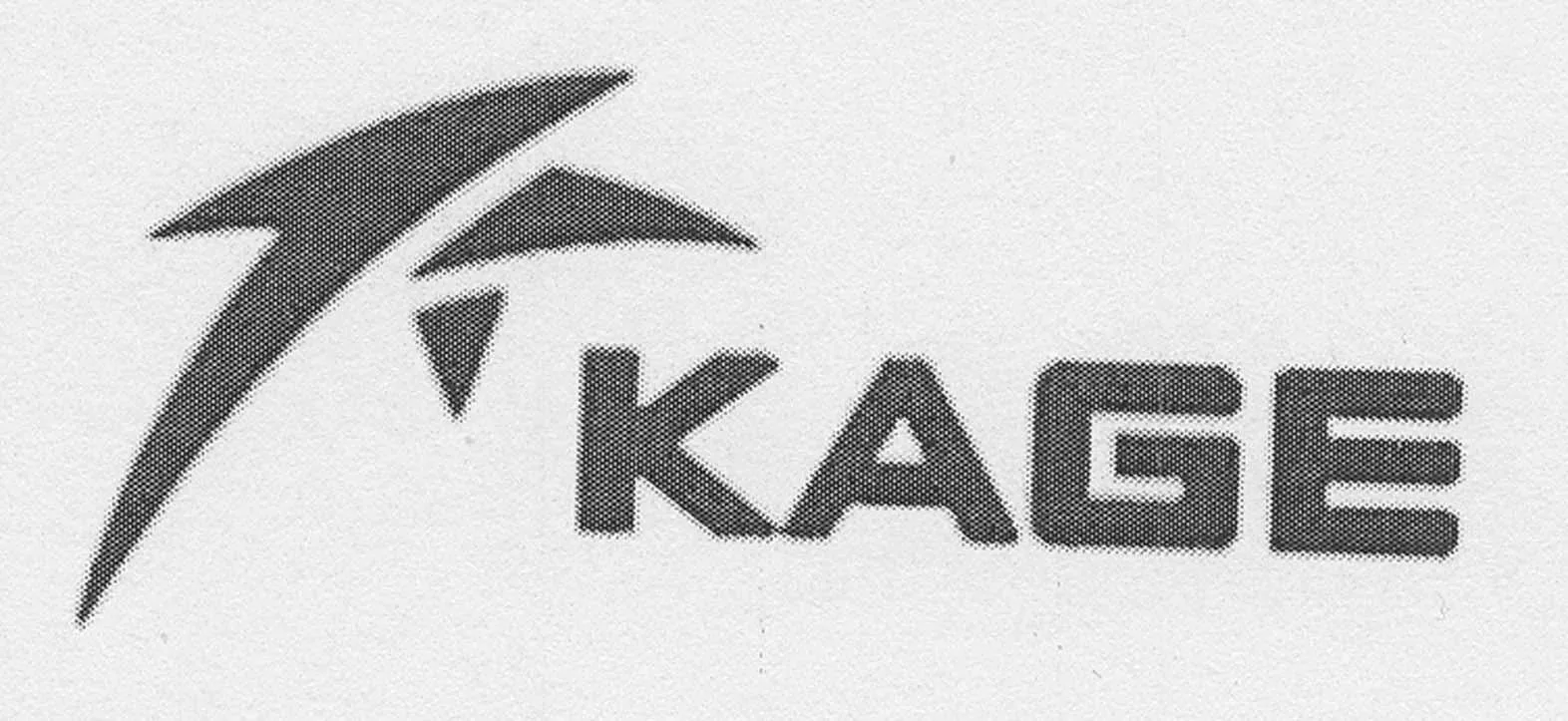 KAGE