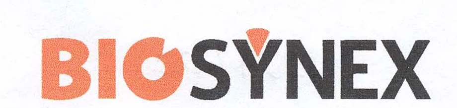 BIOSYNEX