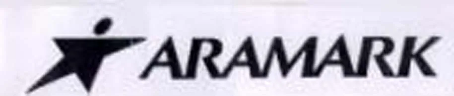 ARAMARK