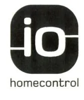 IO-HOMECONTROL
