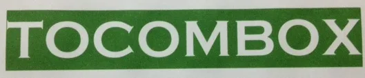 TOCOMBOX