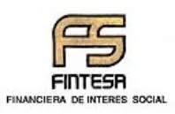 FS FINTESA