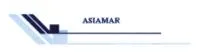ASIAMAR