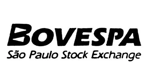 BOVESPA SAO PAULO STOCK EXCHANGE