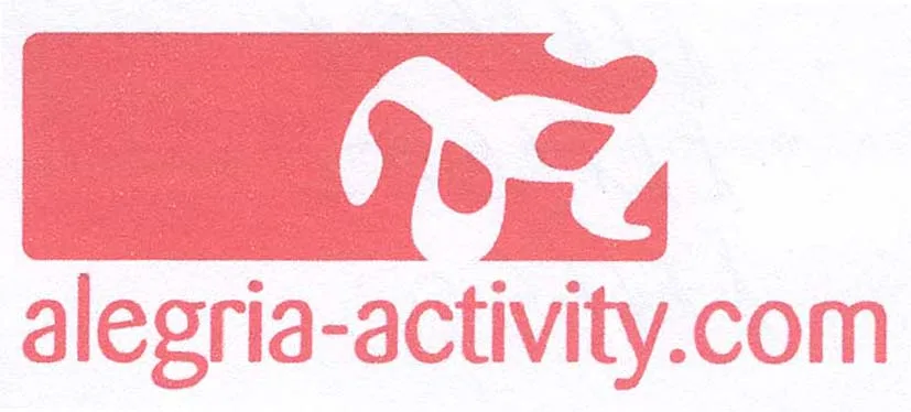 AA ALEGRIA -ACTIVITY.COM
