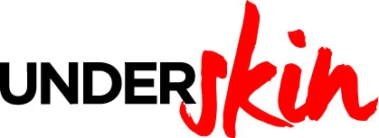 UNDERSKIN