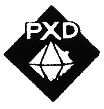 PXD