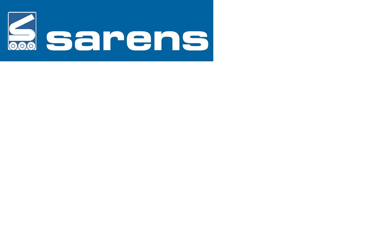 S SARENS