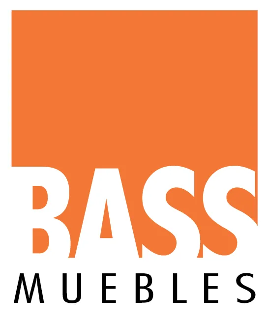BASS MUEBLES