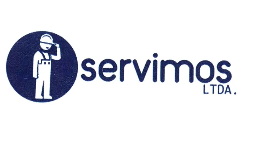 SERVIMOS LTDA.