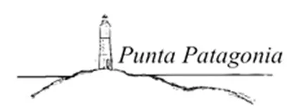 PUNTA PATAGONIA