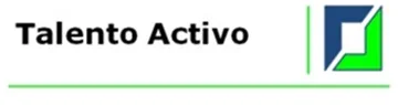 TALENTO ACTIVO