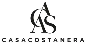 CASA CASACOSTANERA
