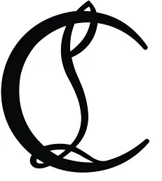 Acta 1219602