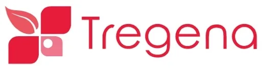 Tregena
