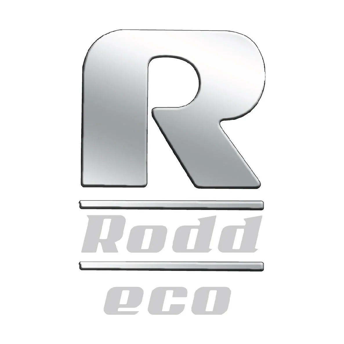 R Rodd eco