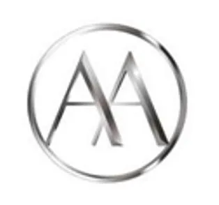AA