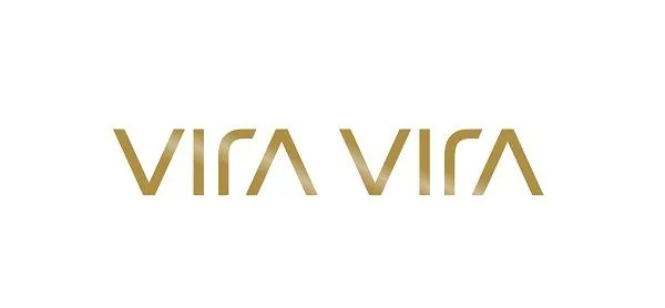VIRA VIRA