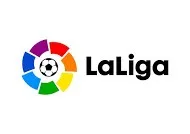 LaLiga