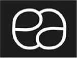 EA