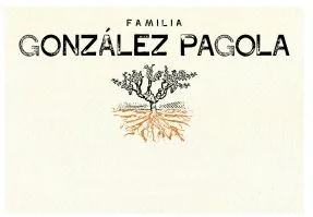FAMILIA GONZÁLEZ PAGOLA