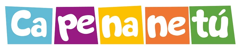 CAPENANETÚ