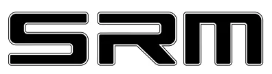SRM
