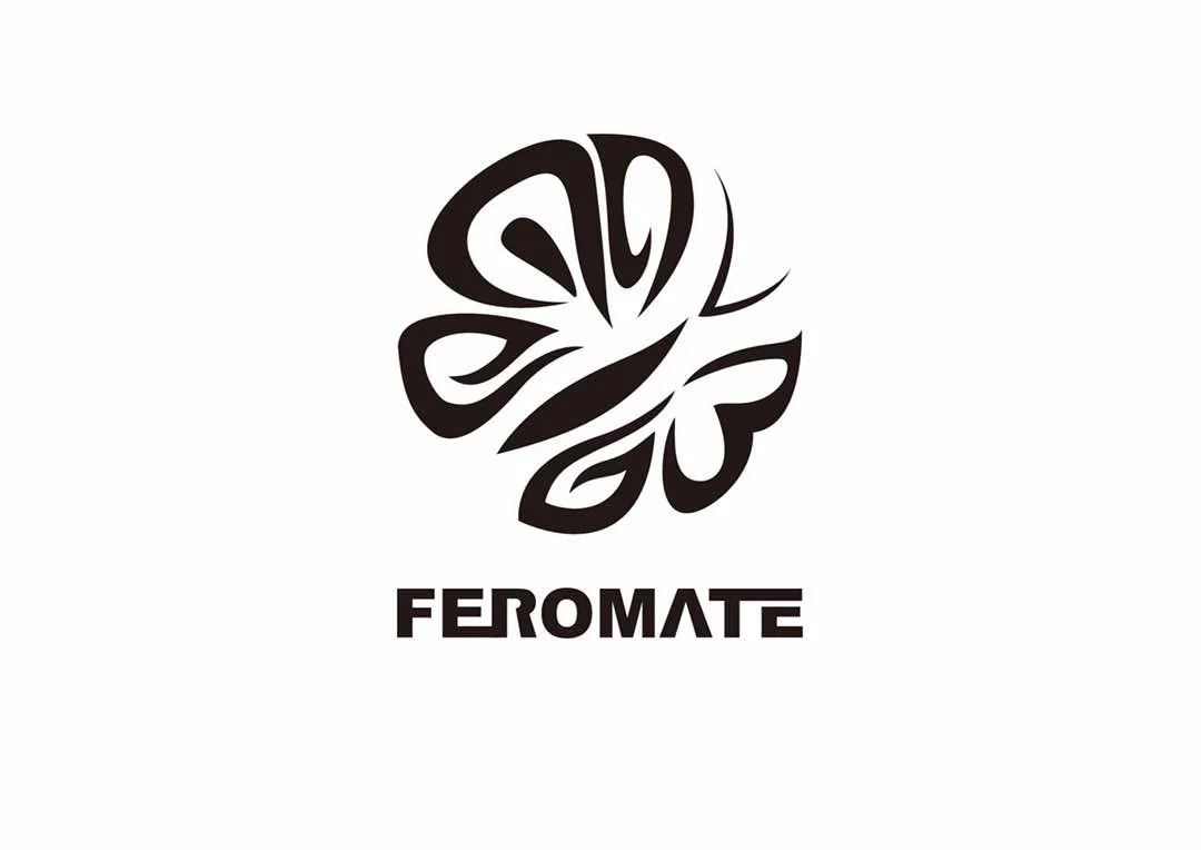 FEROMATE