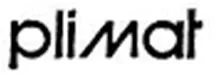 PLIMAT